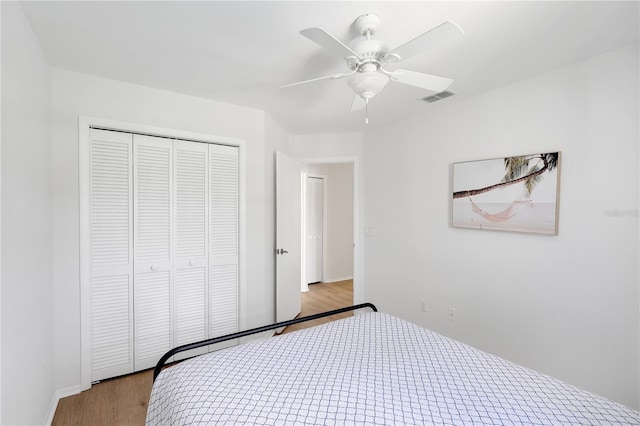 203 Lake Davenport Estates Dr, Davenport, FL 33897 - photo 25