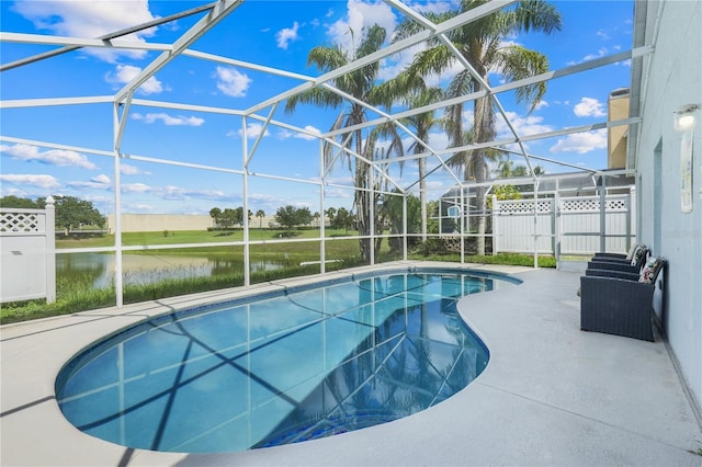 203 Lake Davenport Estates Dr, Davenport, FL 33897 - photo 34