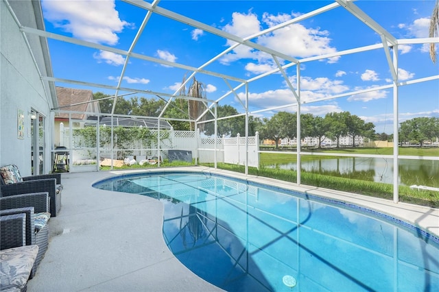 203 Lake Davenport Estates Dr, Davenport, FL 33897 - photo 35