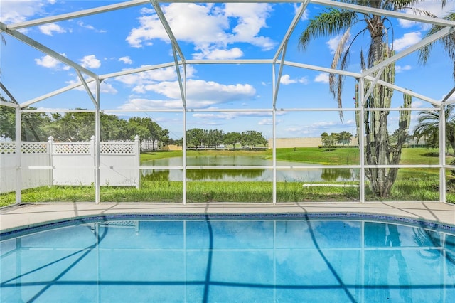 203 Lake Davenport Estates Dr, Davenport, FL 33897 - photo 38
