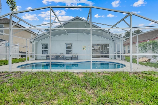 203 Lake Davenport Estates Dr, Davenport, FL 33897 - photo 39