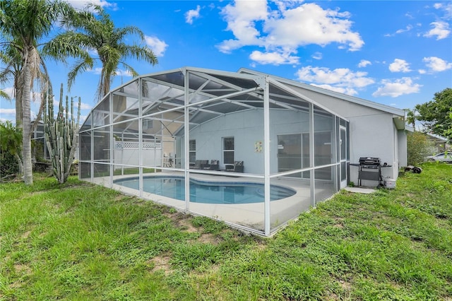 203 Lake Davenport Estates Dr, Davenport, FL 33897 - photo 40