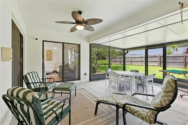 10406 Water Hyacinth Dr, Orlando, FL 32825 - photo 3