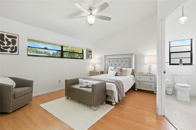 10406 Water Hyacinth Dr, Orlando, FL 32825 - photo 4