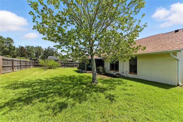 10406 Water Hyacinth Dr, Orlando, FL 32825 - photo 7