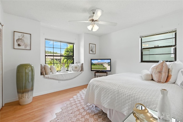 10406 Water Hyacinth Dr, Orlando, FL 32825 - photo 8