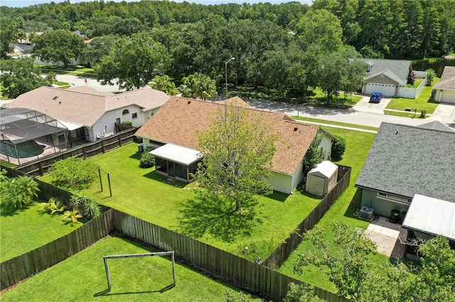 10406 Water Hyacinth Dr, Orlando, FL 32825 - photo 10