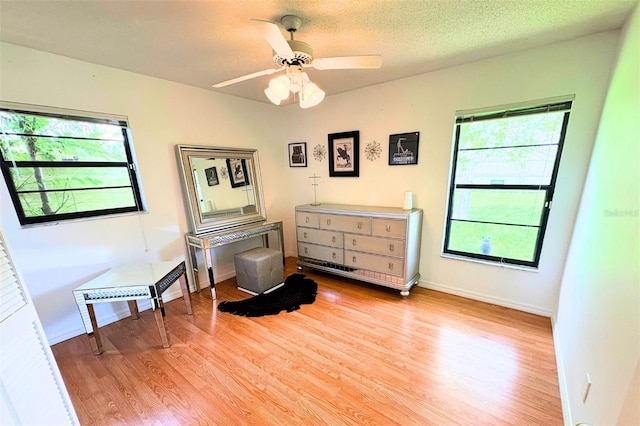 10406 Water Hyacinth Dr, Orlando, FL 32825 - photo 15
