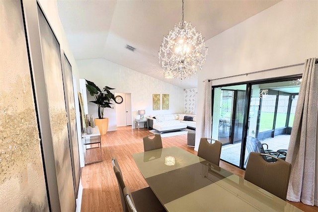 10406 Water Hyacinth Dr, Orlando, FL 32825 - photo 17