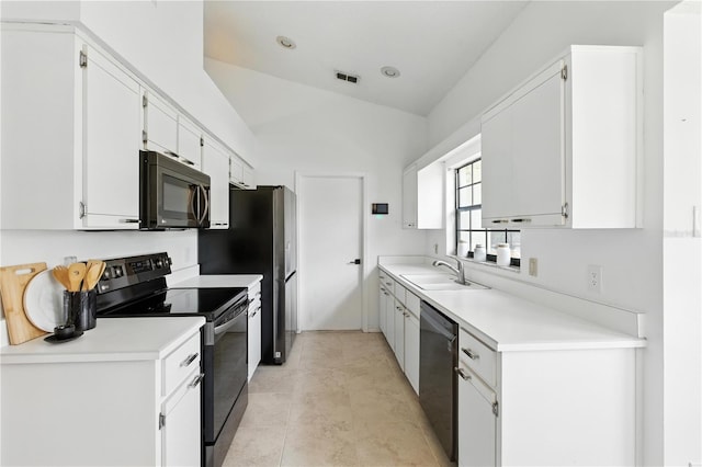10406 Water Hyacinth Dr, Orlando, FL 32825 - photo 22