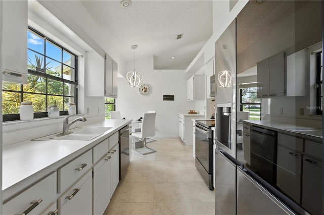 10406 Water Hyacinth Dr, Orlando, FL 32825 - photo 23
