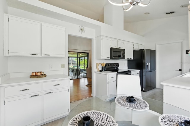 10406 Water Hyacinth Dr, Orlando, FL 32825 - photo 24