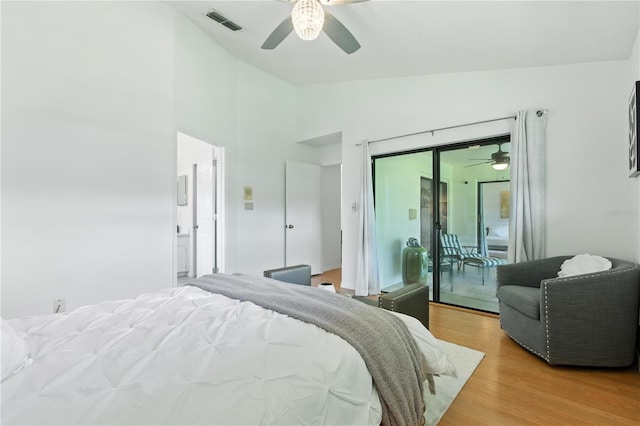 10406 Water Hyacinth Dr, Orlando, FL 32825 - photo 25