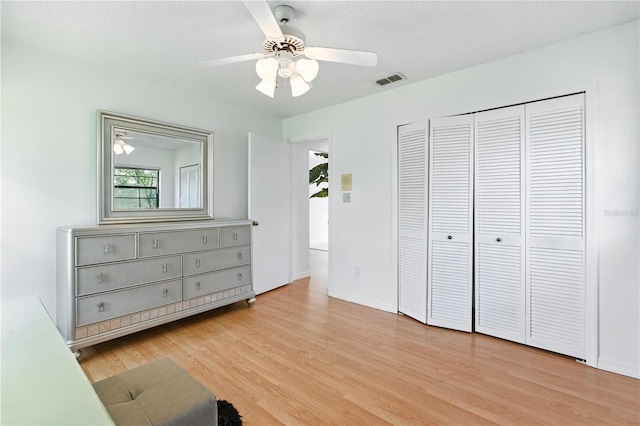 10406 Water Hyacinth Dr, Orlando, FL 32825 - photo 29