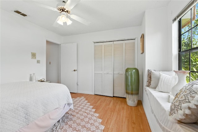 10406 Water Hyacinth Dr, Orlando, FL 32825 - photo 31