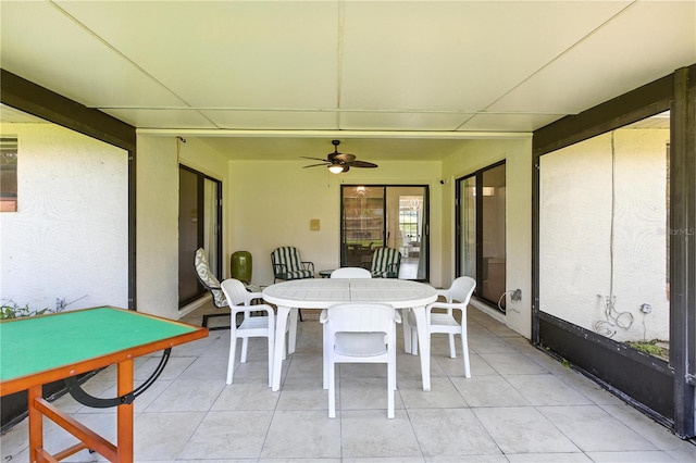 10406 Water Hyacinth Dr, Orlando, FL 32825 - photo 32