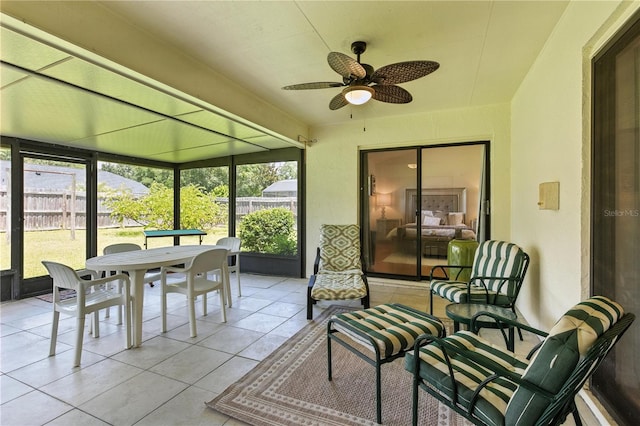 10406 Water Hyacinth Dr, Orlando, FL 32825 - photo 33