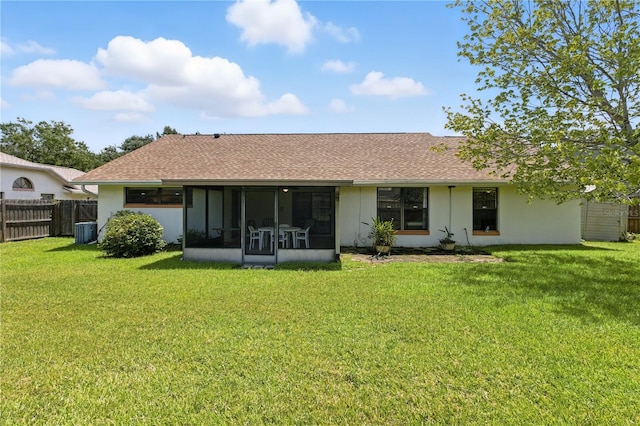 10406 Water Hyacinth Dr, Orlando, FL 32825 - photo 35