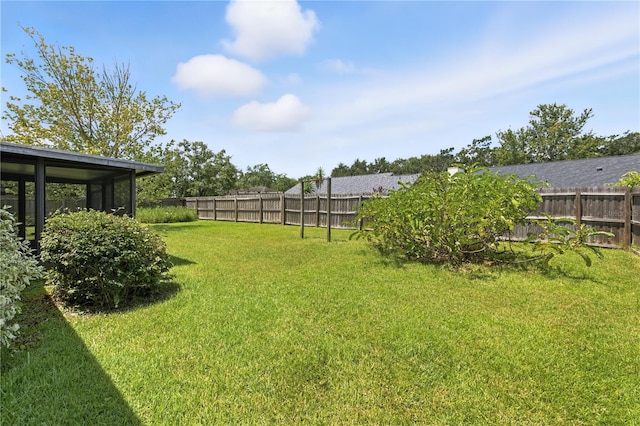 10406 Water Hyacinth Dr, Orlando, FL 32825 - photo 36
