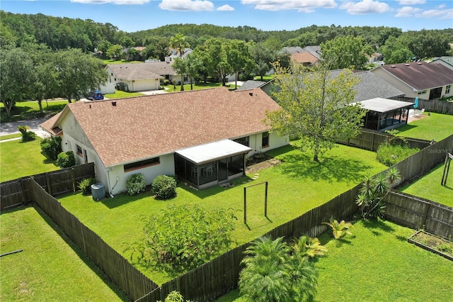 10406 Water Hyacinth Dr, Orlando, FL 32825 - photo 37