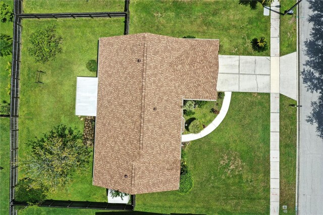 10406 Water Hyacinth Dr, Orlando, FL 32825 - photo 38