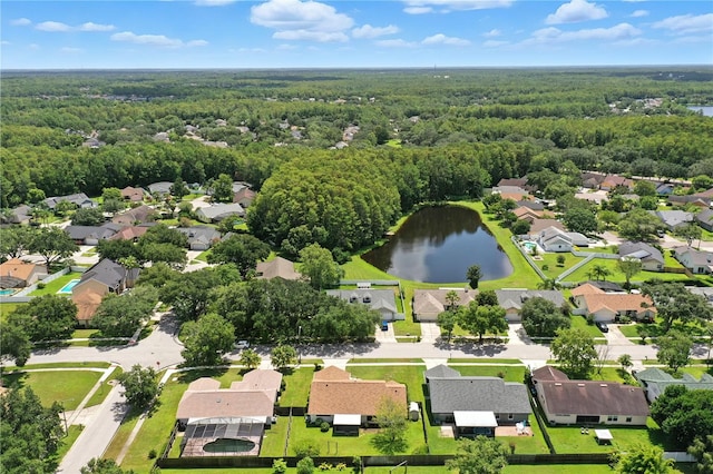 10406 Water Hyacinth Dr, Orlando, FL 32825 - photo 40