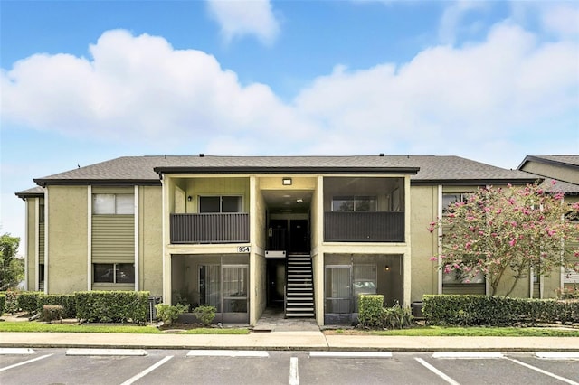 954 Lake Destiny Rd Unit F, Altamonte Springs, FL 32714 - photo 1