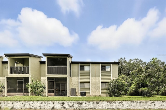954 Lake Destiny Rd Unit F, Altamonte Springs, FL 32714 - photo 2