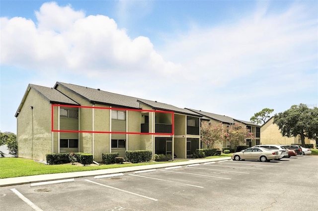 954 Lake Destiny Rd Unit F, Altamonte Springs, FL 32714 - photo 3