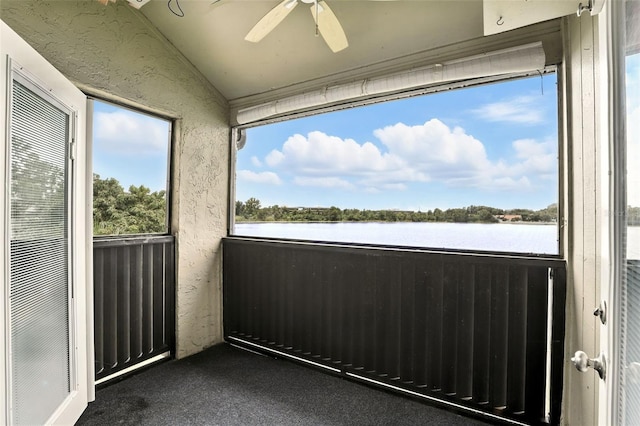954 Lake Destiny Rd Unit F, Altamonte Springs, FL 32714 - photo 4