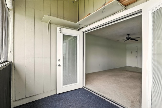 954 Lake Destiny Rd Unit F, Altamonte Springs, FL 32714 - photo 5