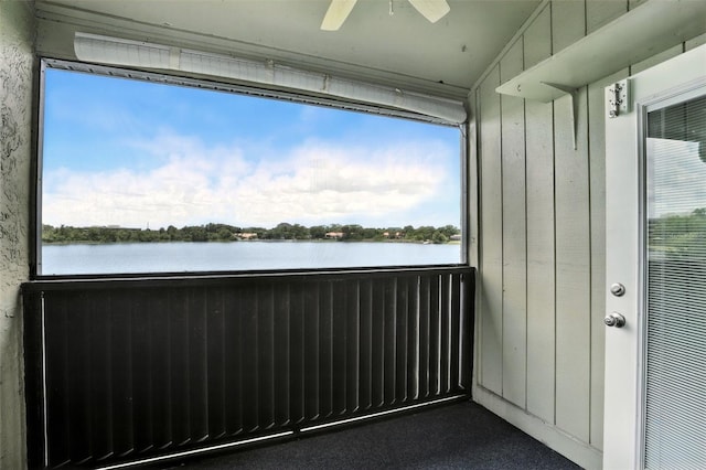 954 Lake Destiny Rd Unit F, Altamonte Springs, FL 32714 - photo 6