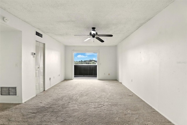 954 Lake Destiny Rd Unit F, Altamonte Springs, FL 32714 - photo 7