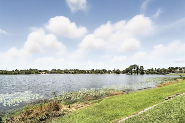 954 Lake Destiny Rd Unit F, Altamonte Springs, FL 32714 - photo 8