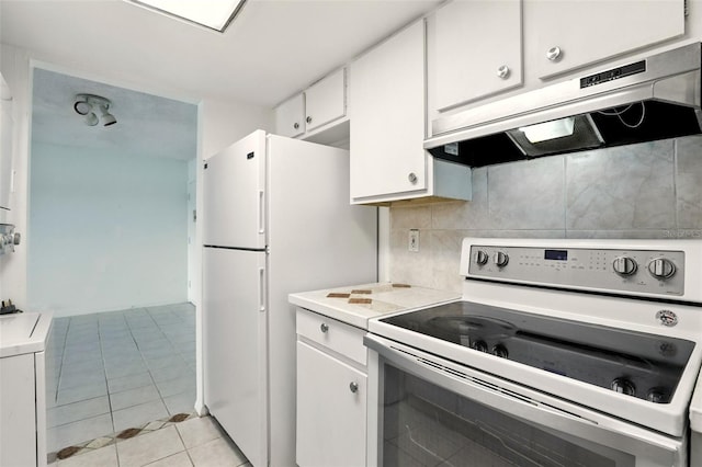 954 Lake Destiny Rd Unit F, Altamonte Springs, FL 32714 - photo 9