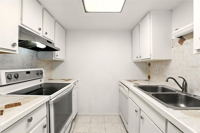 954 Lake Destiny Rd Unit F, Altamonte Springs, FL 32714 - photo 10