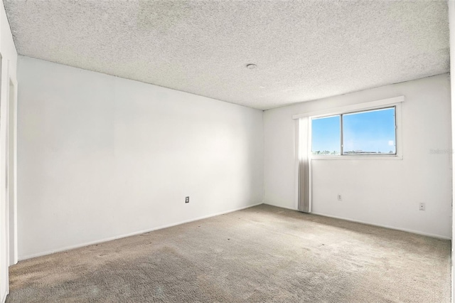 954 Lake Destiny Rd Unit F, Altamonte Springs, FL 32714 - photo 11