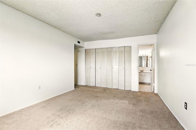 954 Lake Destiny Rd Unit F, Altamonte Springs, FL 32714 - photo 12