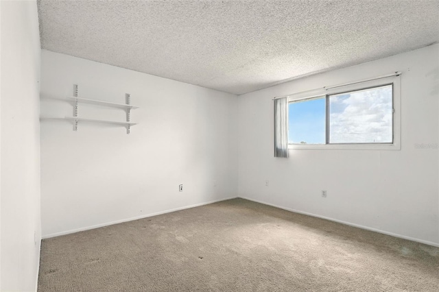 954 Lake Destiny Rd Unit F, Altamonte Springs, FL 32714 - photo 14