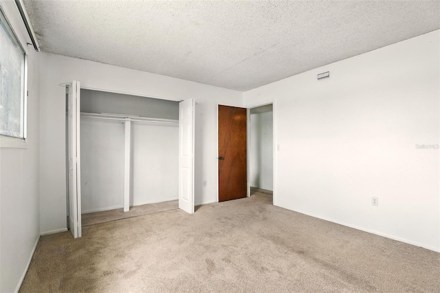 954 Lake Destiny Rd Unit F, Altamonte Springs, FL 32714 - photo 15