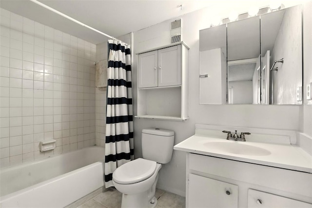 954 Lake Destiny Rd Unit F, Altamonte Springs, FL 32714 - photo 16