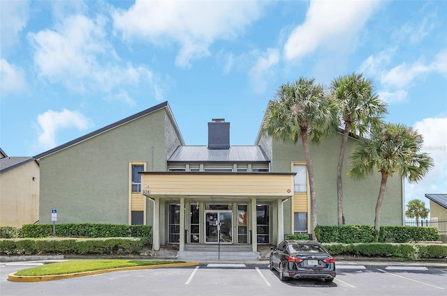 954 Lake Destiny Rd Unit F, Altamonte Springs, FL 32714 - photo 17