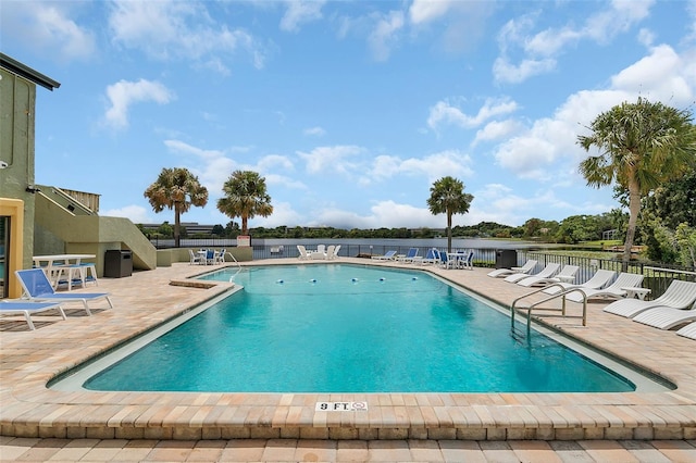 954 Lake Destiny Rd Unit F, Altamonte Springs, FL 32714 - photo 18