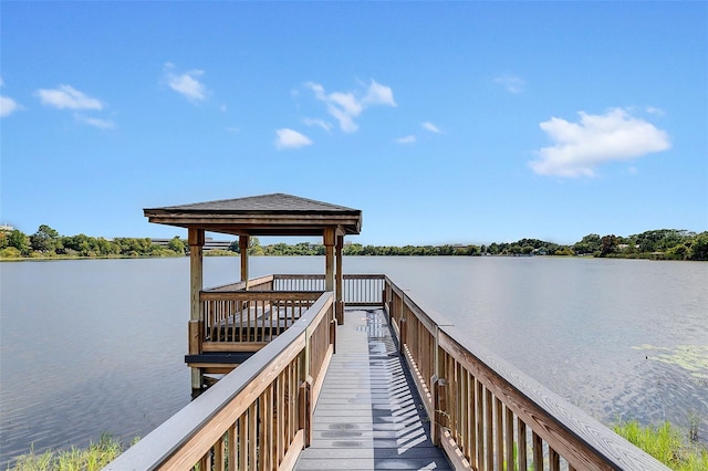 954 Lake Destiny Rd Unit F, Altamonte Springs, FL 32714 - photo 19