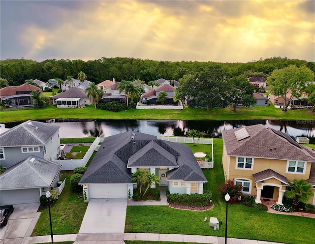 13744 Bluewater Cir, Orlando, FL 32828 - photo 1
