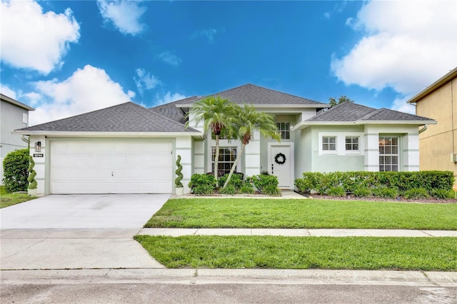 13744 Bluewater Cir, Orlando, FL 32828 - photo 2