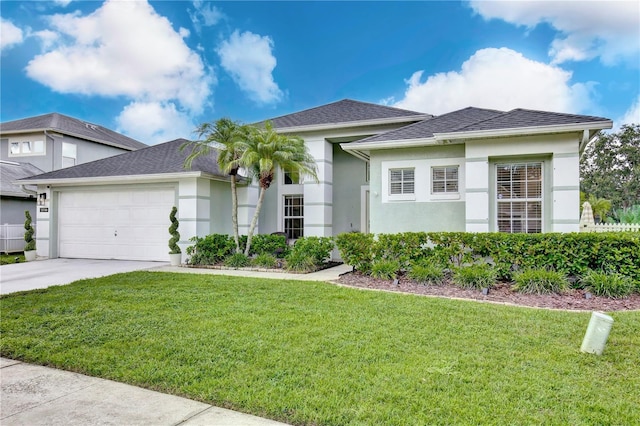 13744 Bluewater Cir, Orlando, FL 32828 - photo 4