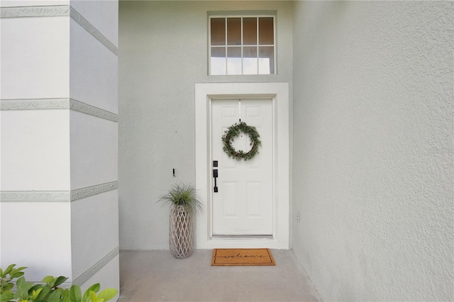 13744 Bluewater Cir, Orlando, FL 32828 - photo 5