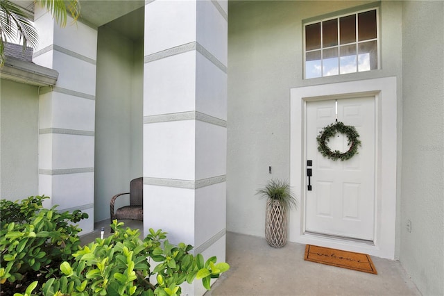 13744 Bluewater Cir, Orlando, FL 32828 - photo 6