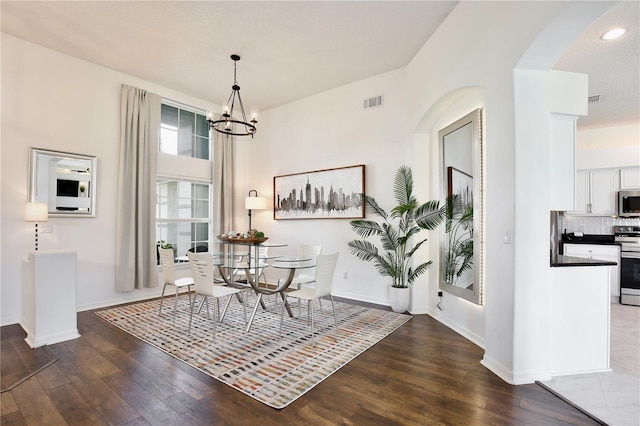 13744 Bluewater Cir, Orlando, FL 32828 - photo 8
